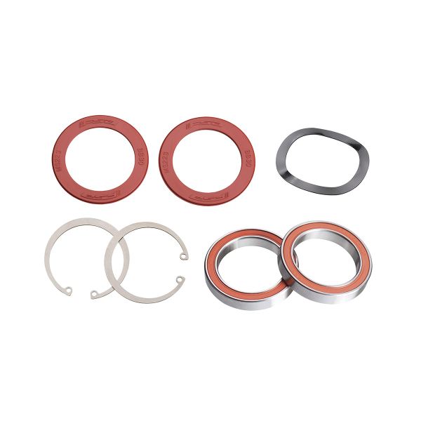 [421595026] Caja de pedalier MTB/Carretera ceramica BB30/BB30A Cannondale para eje 30mm BB30 BB-OS8200