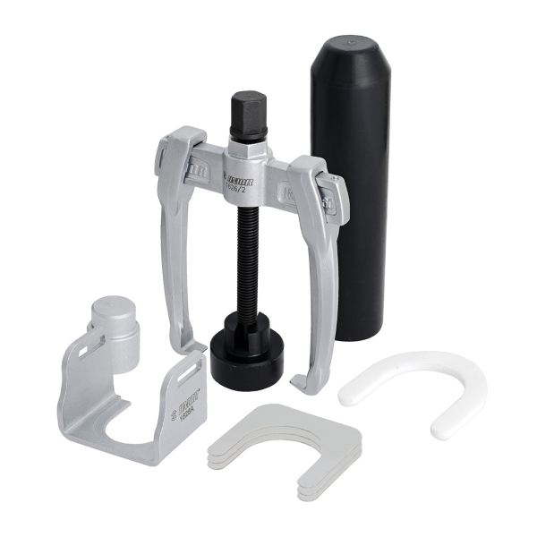 [567008199] Juego extractor Campagnolo Power y Ultra Torque, también para Fulcrum Ultra Torque 1626A