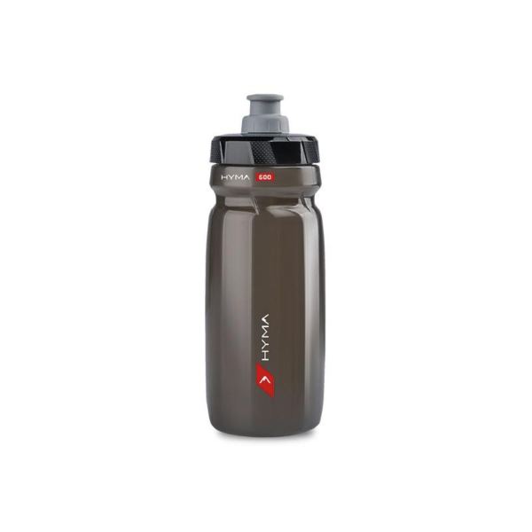 [588182059] Botella de agua HYMA 600 ml