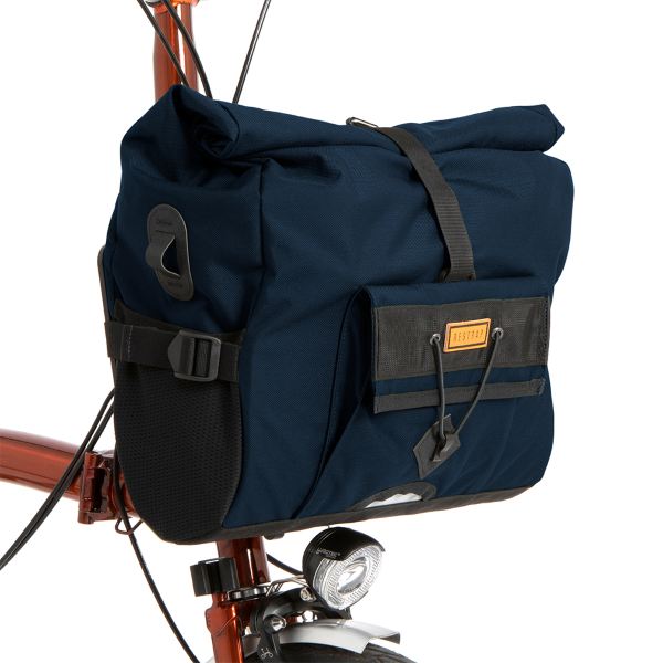 [588027564] BOLSA DELANTERA BROMPTON