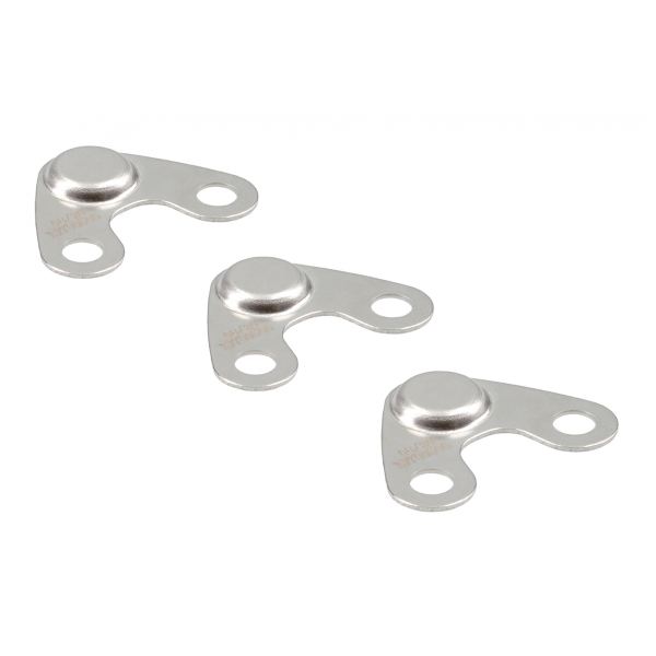[547169606] IMáN PARA SENSOR DE VELOCIDAD