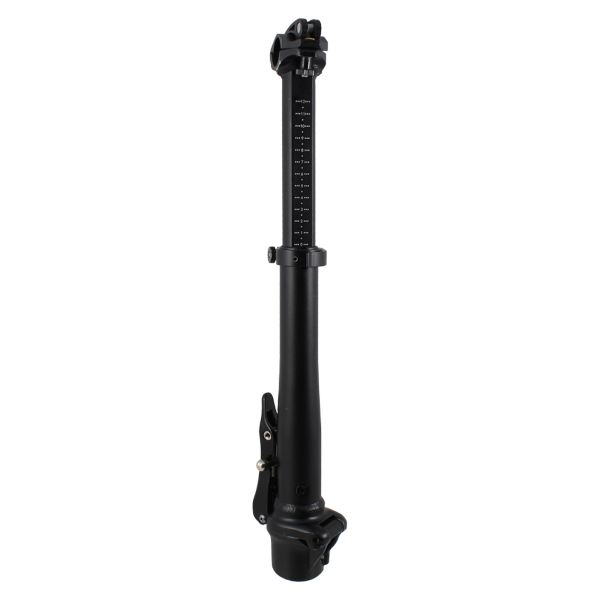 [421690010] Potencia plegable Fat Bike