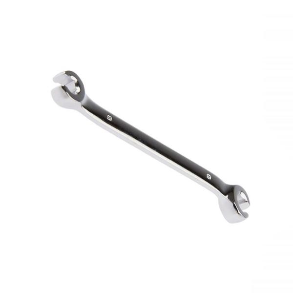 LLAVE PARA ACCESORIOS HIDRáULICOS