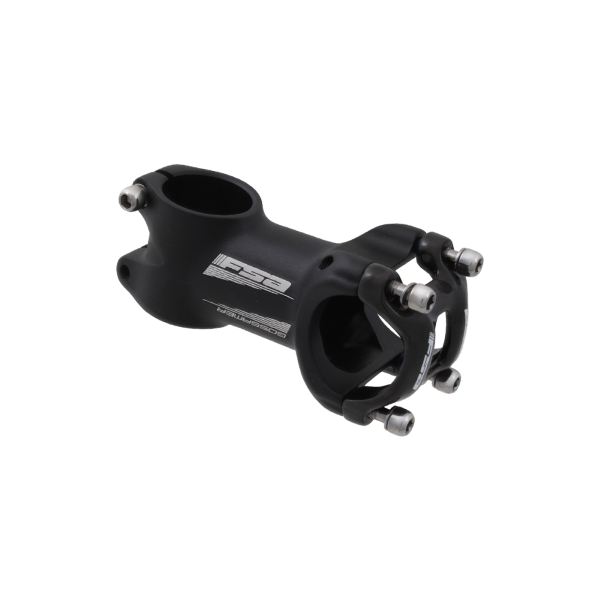 [421695314] Potencia GOSSAMER PRO LXC -6°