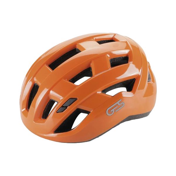 [588405227] Casco X-WAY
