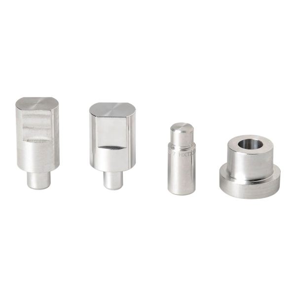 [567000111] KIT DE HERRAMIENTAS PARA MONTAJE DE CUBOS y rodamientos