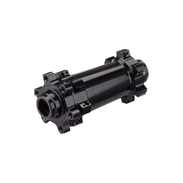 [525040238] Buje Delantero MTB Afterburner 148 TA15 Negro 24H U1103