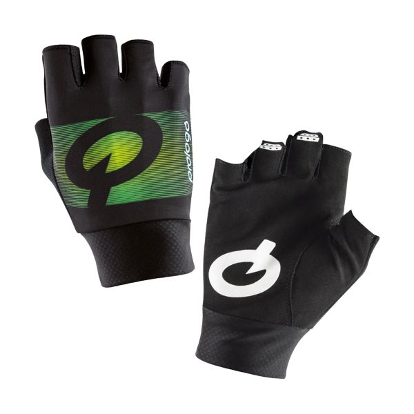 [588260501] Guantes FADED SHORT FINGERS