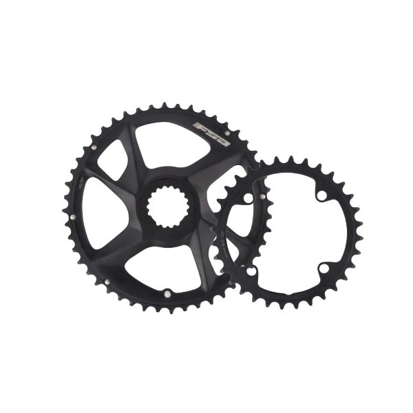 [421585206] Plato SL-K/ENERGY/GOSSAMER MY17 BCD 90 MM 4 PERNOS 2 X 11S