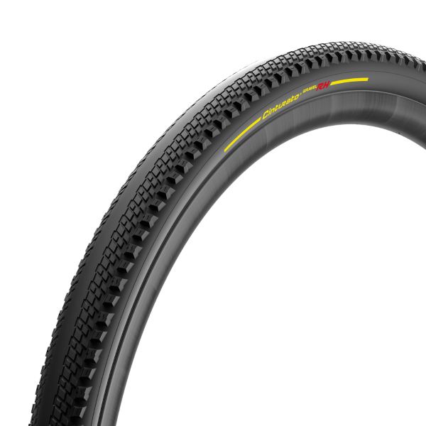 [927555131] Neumático CINTURATO GRAVEL RH Línea High Performance, Fabricado en Italia