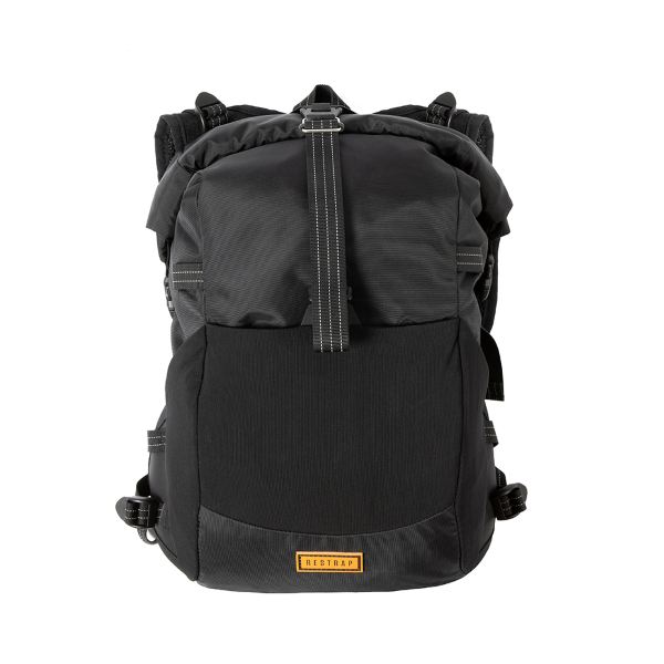 [588027501] Chaleco de hidratación Rolltop L/XL 14L