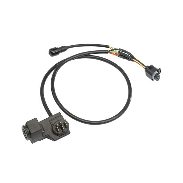 [546169412] Cable Y para batería de portaequipajes - BES2