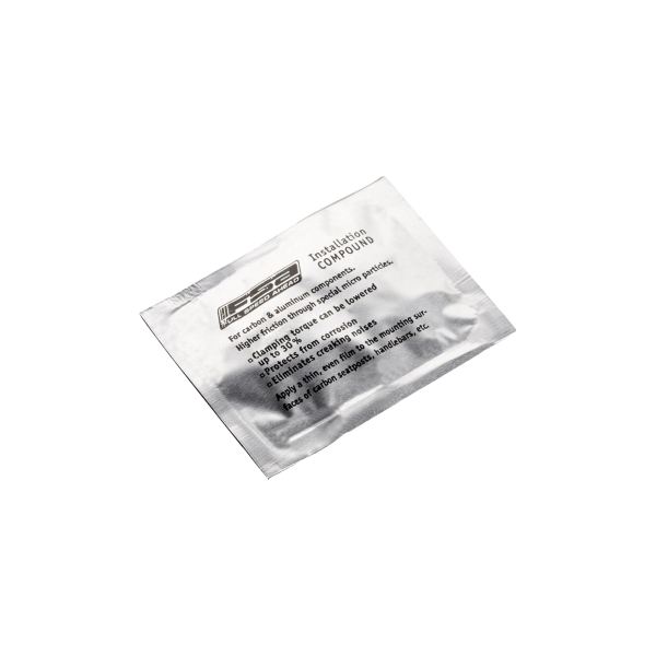 [421759503] Pasta antideslizante para tija de carbono