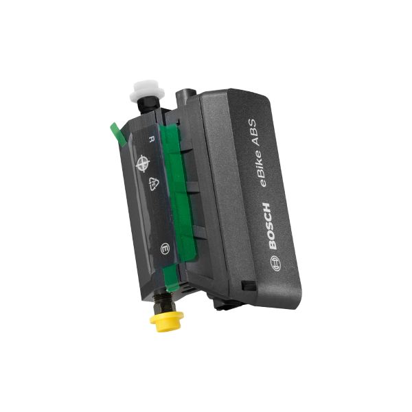 [546190050] Unidad de control ABS SHIMANO - Smart System