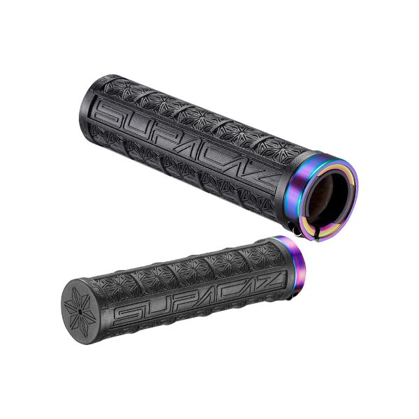 [484042519] GRIZIPS PUñOS
