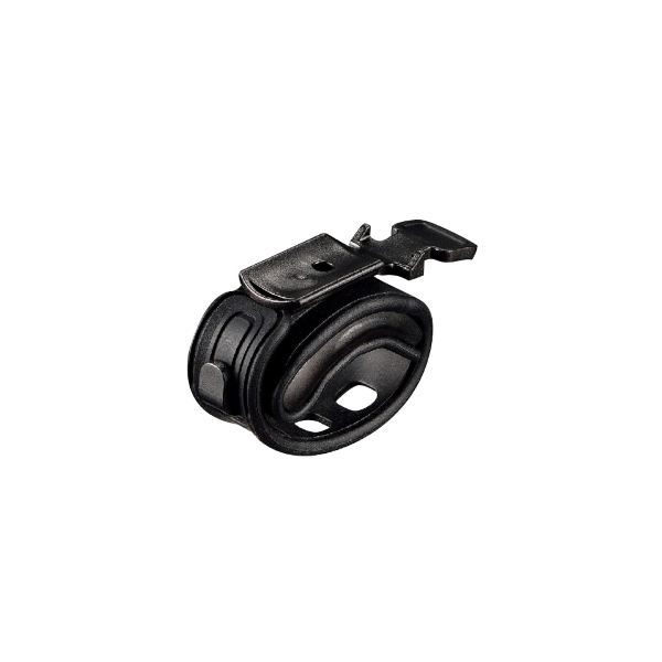 [546019052] SOPORTE DE MANILLAR SLIDE para luz frontal