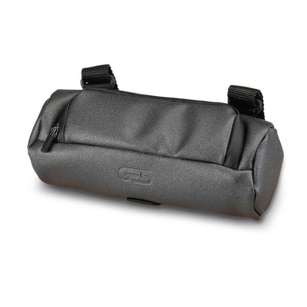 [588028072] Bolsa para manillar TRABAKU