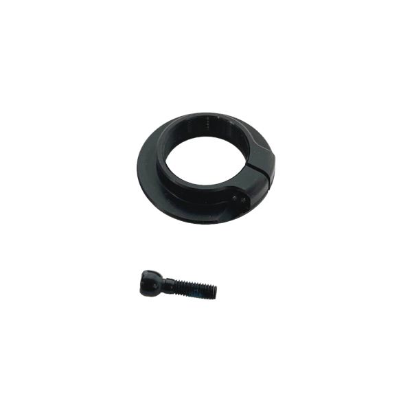 Anillo ajustador de buje delantero HH15