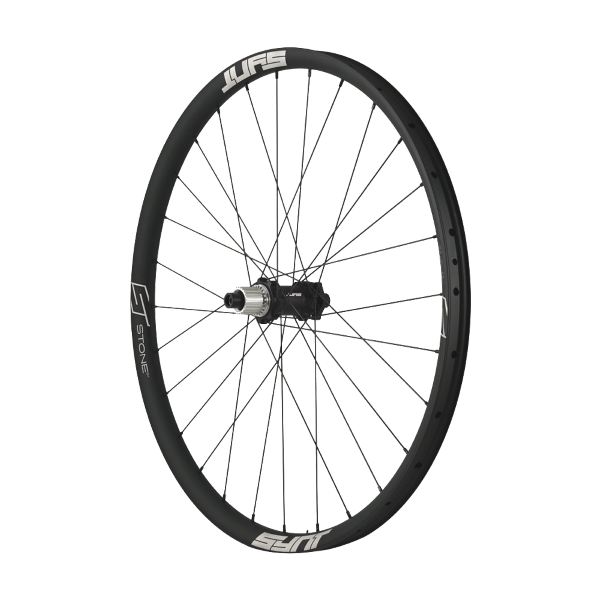 [525119032] Rueda trasera STONE i30 tubeless ready Disco 29' Boost Hecho en Italia