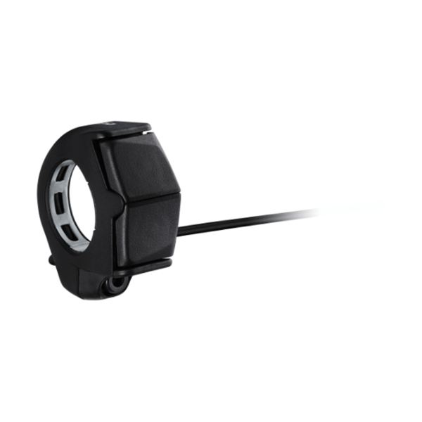 [545189003] Unidad de cambio SW-E7000-L