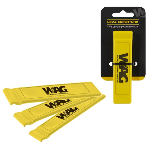 [567000872] Kit palanca tapa PLACAS