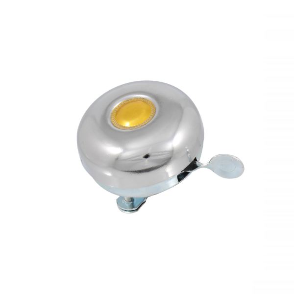 [588062040] Bell DELUXE