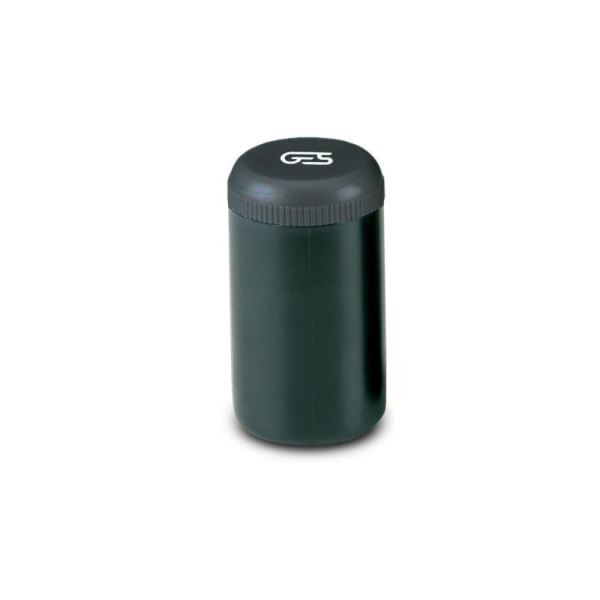 [588028089] botella de herramientas