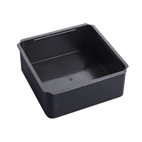 [567008706] Caja de plástico PB.990HPBMOD