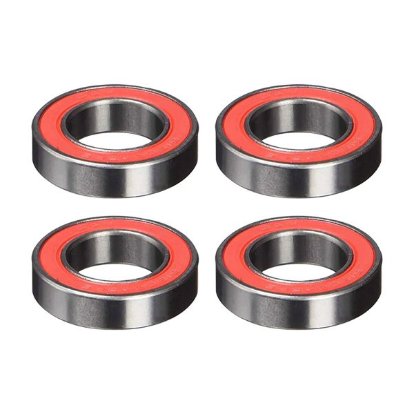 [525045076] Rodamientos R9-001, 12x28x8 mm, según Racing 900