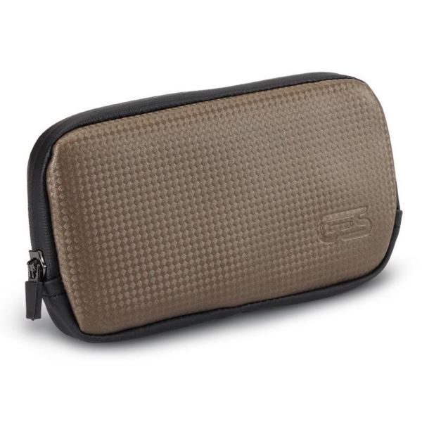 [588028092] Bolsa de accesorios IXUA HANDI