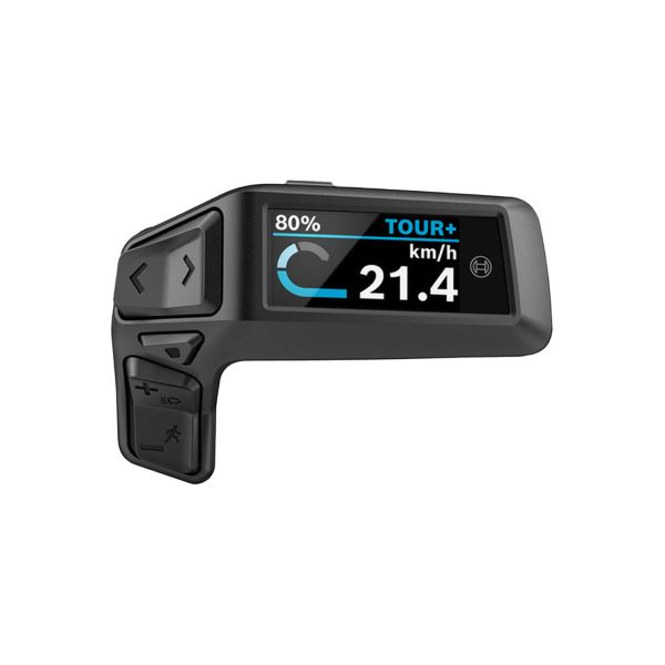 [546180023] Display e-bike - SMART SYSTEM