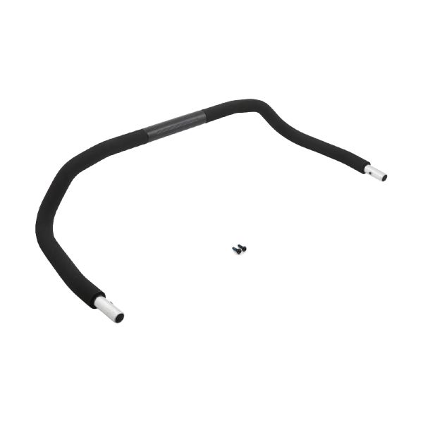 [588319470] Conjunto del manillar