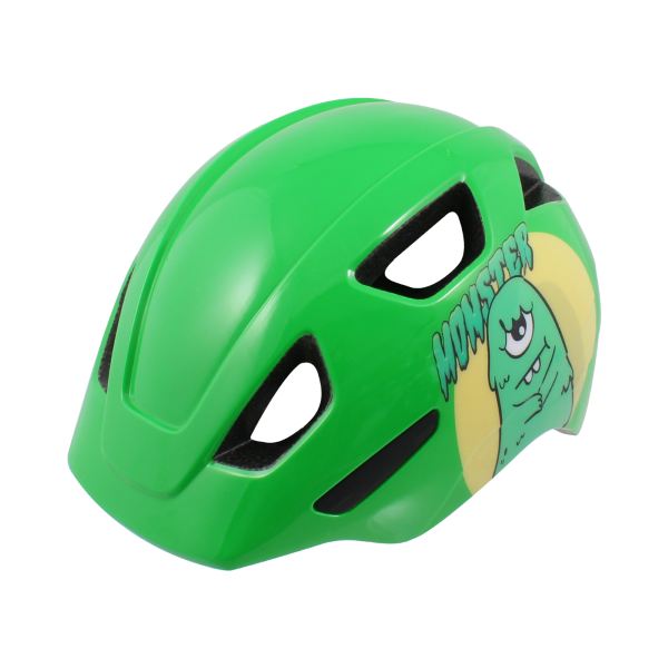 [588400803] Casco KID FUN BOY