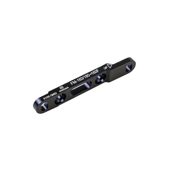 [525189290] Adaptador de freno de disco de FM a FM