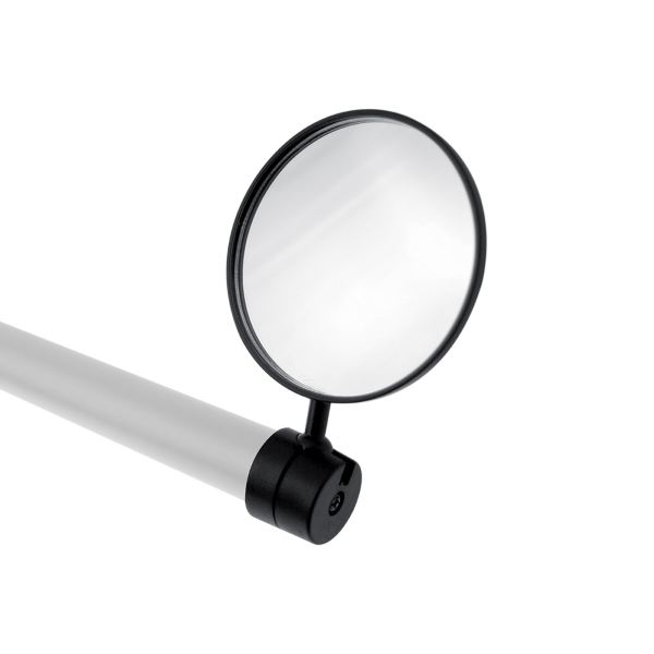 [588222041] Espejo retrovisor REDONDO CON EXPANSOR