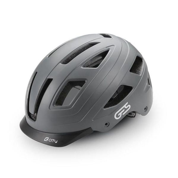 [588405050] Casco CITY