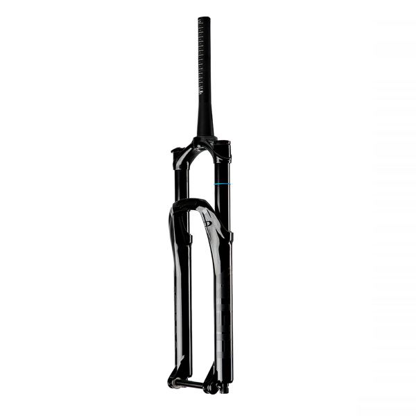 Horquilla aire HELM Mark II AIR 27,5'+/ 29'
