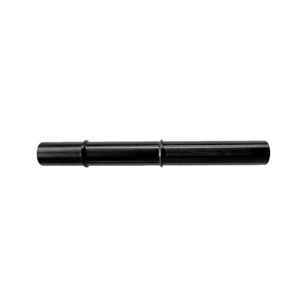 [525016930] Eje trasero de buje de acero Boost SYNT