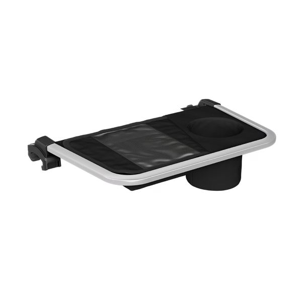 Organizer Sport2 Simple/Doble