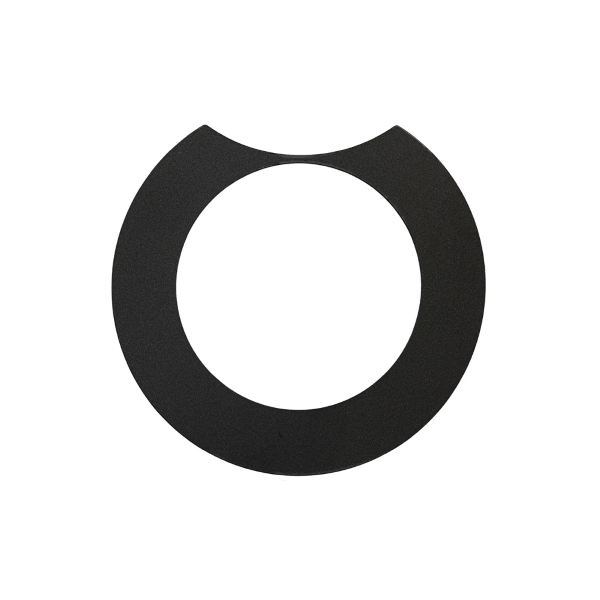 [546169083] Anillo de cubierta para diseño activo y de alto rendimiento BDU2XX - BES 2