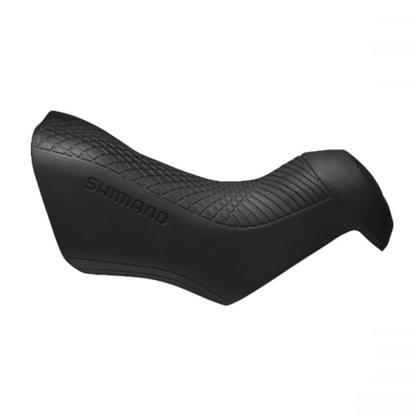 Gomas ULTEGRA DI2 ST-R8070