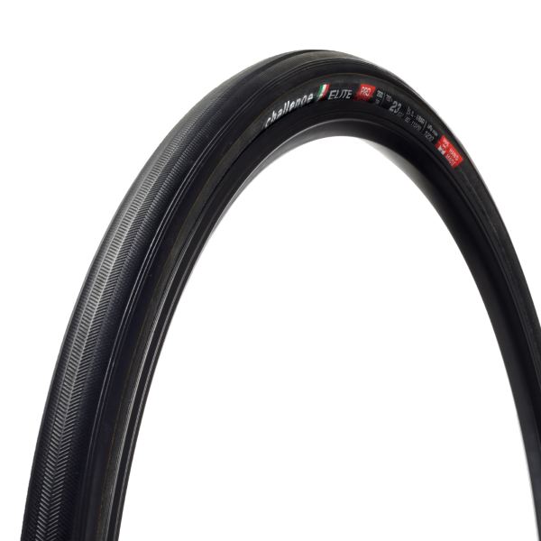 [907236122] ELITE PRO TUBULAR HECHO A MANO