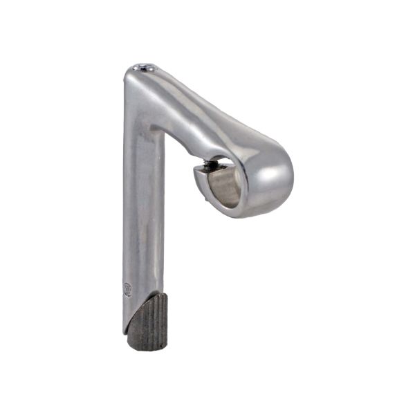 Potencia Quill TORINO/FIXED +25° con dirección de horquilla 22.2 mm