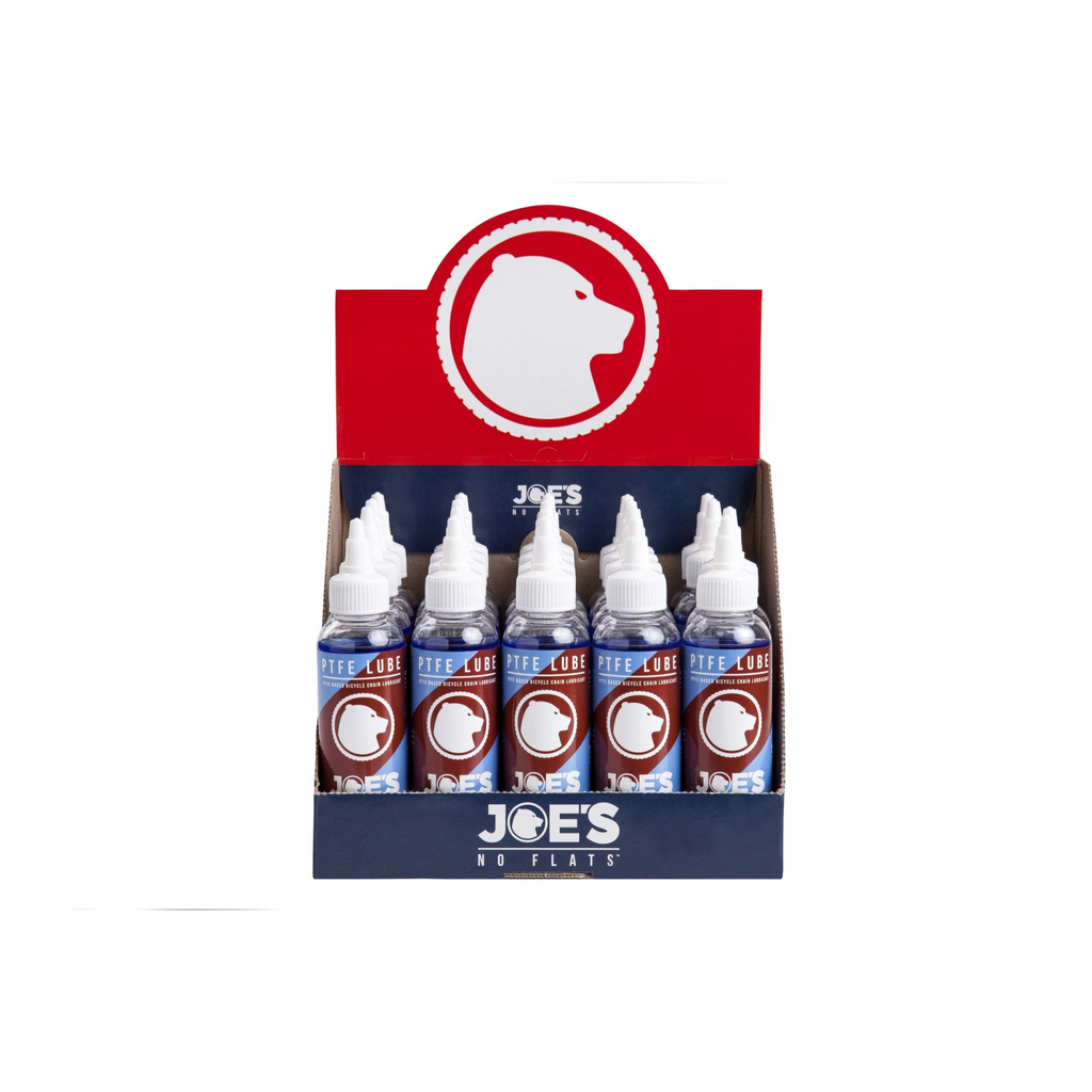 [42034] ACEITE CADENA CONDICIONES HUMEDA 125ml.