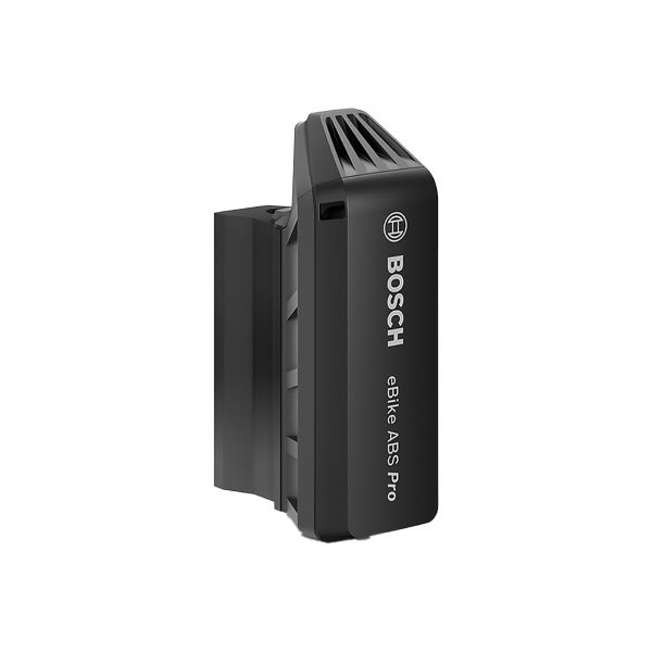 [546190048] Unidad de control ABS Pro - Smart System