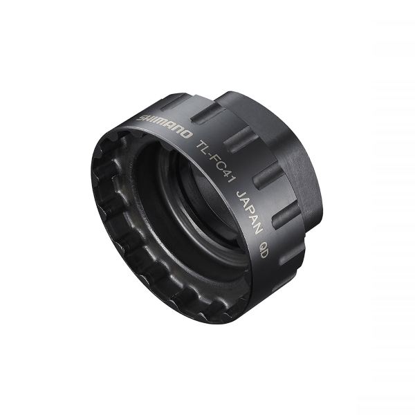 HERRAMIENTA DE PIñONES DE MONTAJE DIRECTO SHIMANO 12S