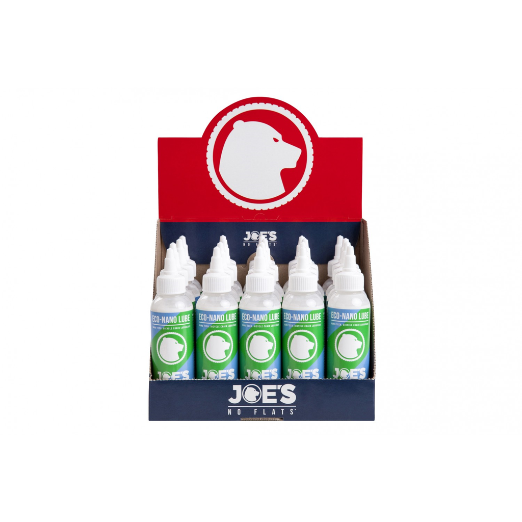 [42076] ACEITE CERA CADENA SECAS 125ml.
