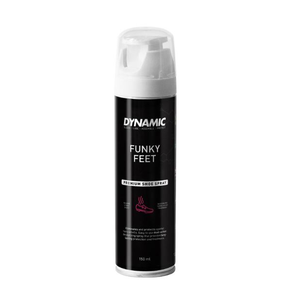 [567014041] DESODORANTE PARA ZAPATOS HUNKY FEET