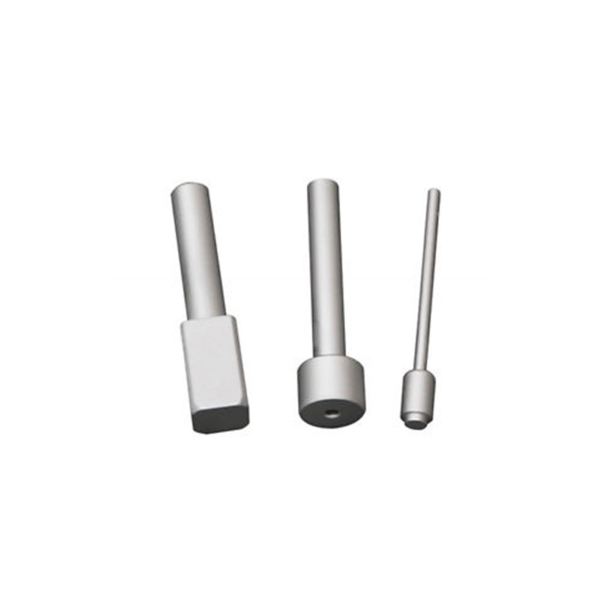 [567005009] Herramienta para sello de cilindro maestro y montaje de pinza DB040