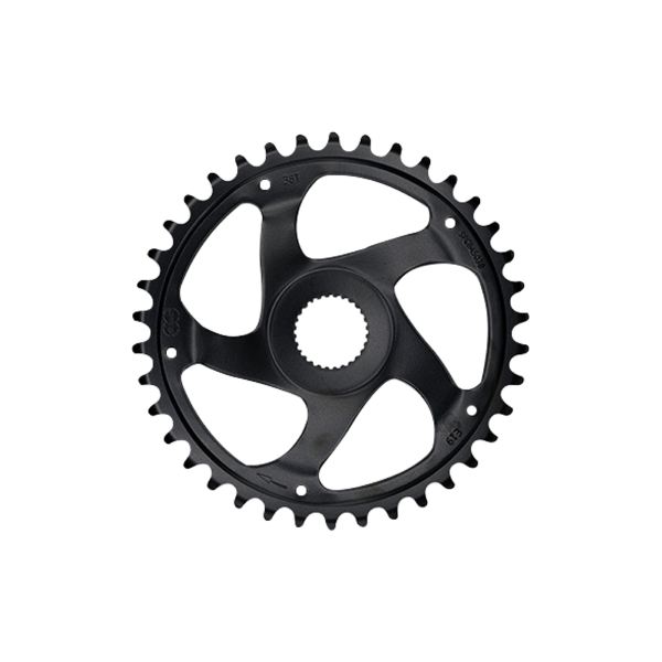 [421580133] Plato E-BIKE MONTAJE DIRECTO BOSCH GEN4 1 X 11/12S